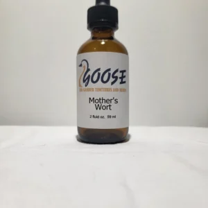 Mother’s Wort