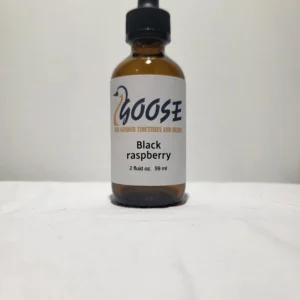 black berry